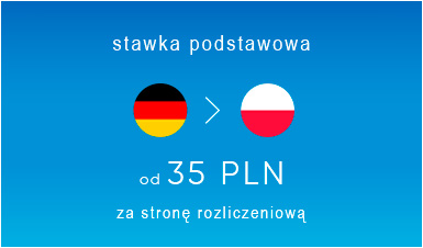 cennik tłumaczeń z języka niemieckiego na polski